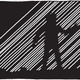 Illustration for article titled The Most Extreme Way to Take a Selfie, According to xkcd Creator Randall Munroe